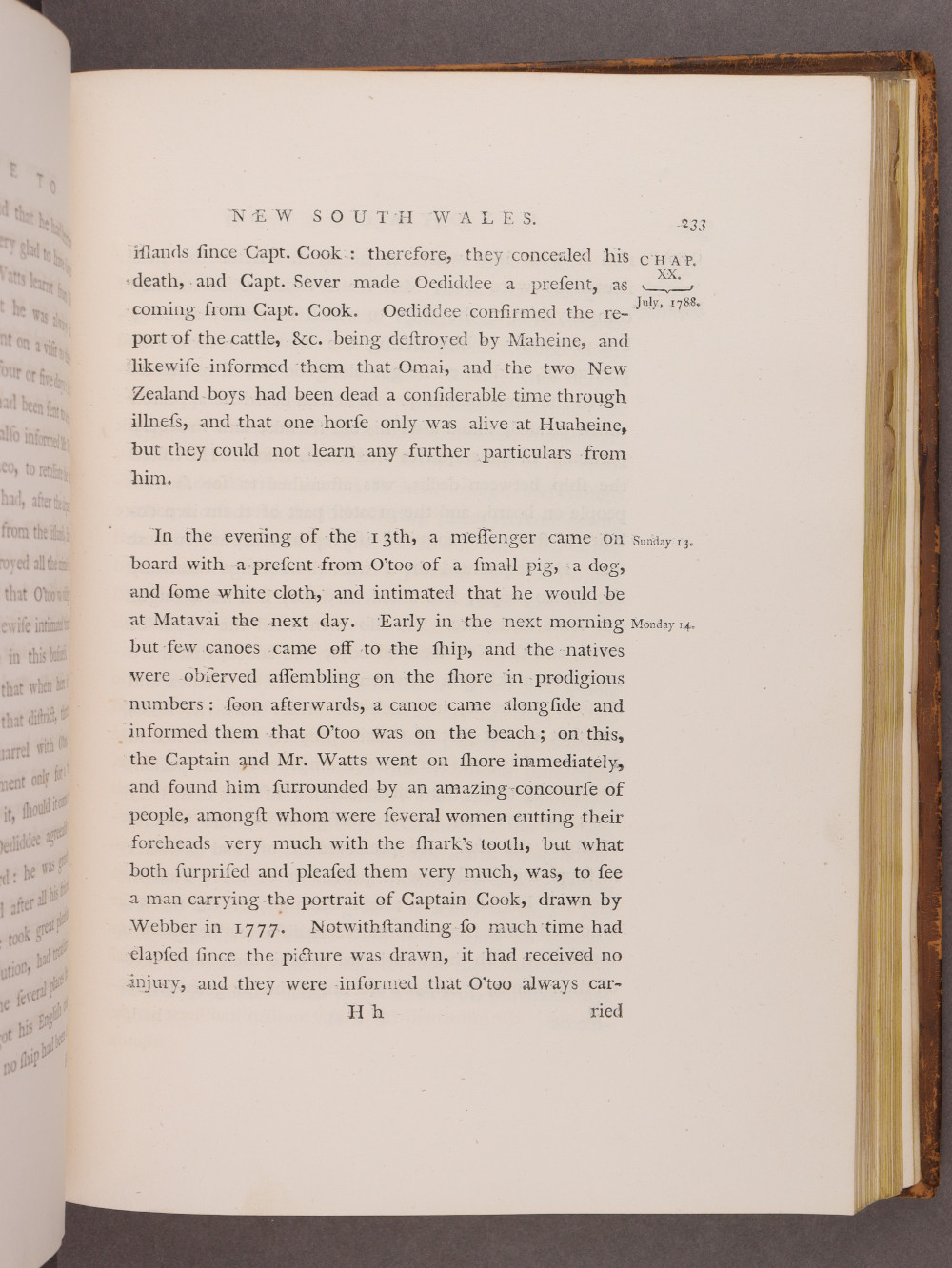 Page 233